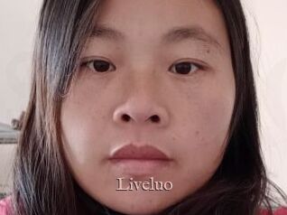 Liveluo