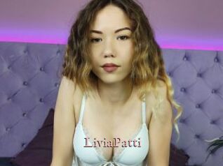 LiviaPatti
