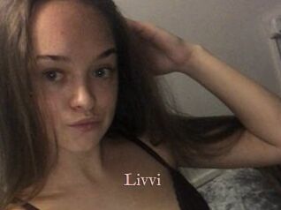 Livvi