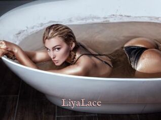 LiyaLace