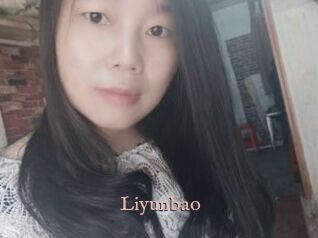 Liyunbao