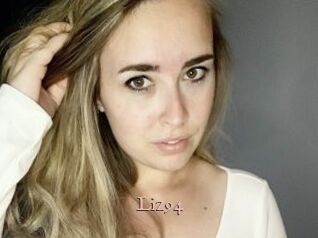 Liz94