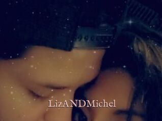 LizANDMichel