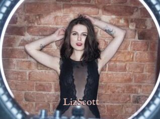 LizScott