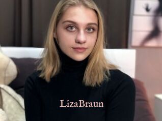 LizaBraun