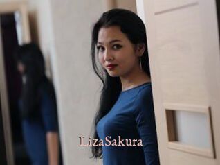 LizaSakura