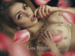 Liza_Bright
