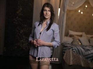 Lizavetta