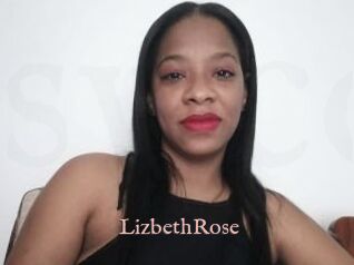 LizbethRose