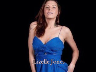 Lizelle_Jones