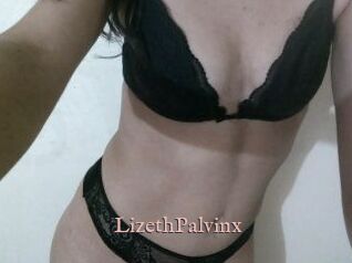 LizethPalvinx