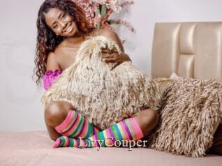 LizyCouper