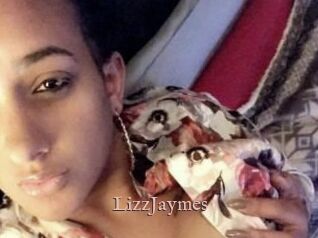 Lizz_Jaymes