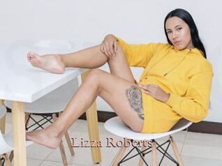 Lizza_Roberts