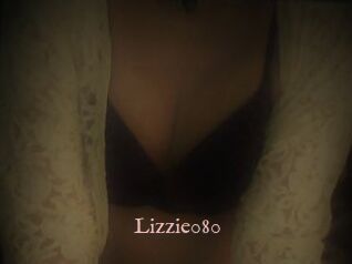 Lizzie080