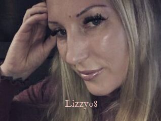 Lizzy08