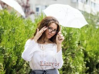 Lizzy25