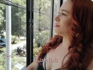 LizzyBell
