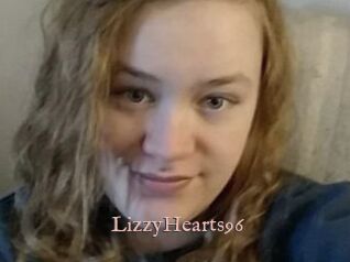 LizzyHearts96