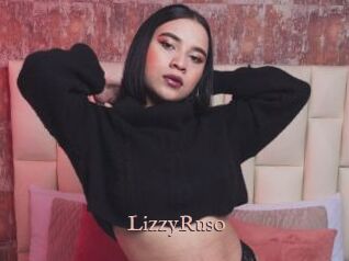 LizzyRuso