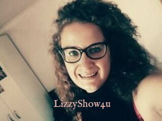LizzyShow4u