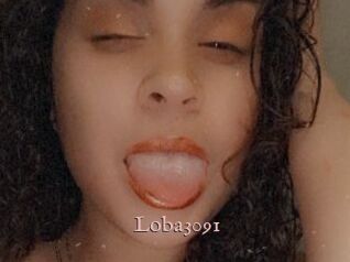 Loba3091