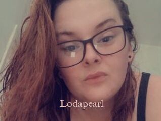 Lodapearl