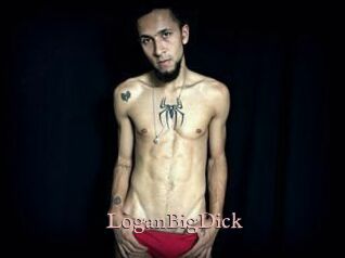 LoganBigDick