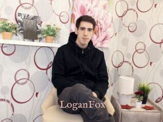 LoganFox