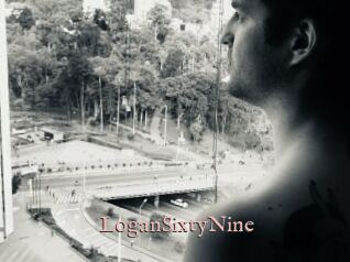 LoganSixtyNine
