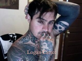 Logan_Carter