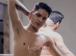 Logan_Rey