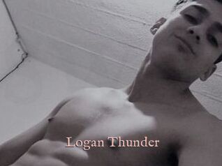 Logan_Thunder