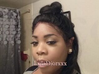 LolaDior_xxx