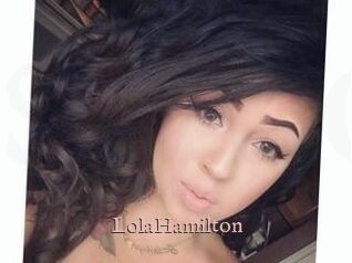 Lola_Hamilton