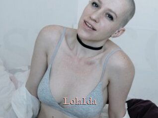 Lola_Ida