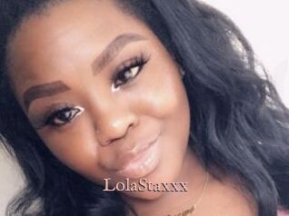 LolaStaxxx