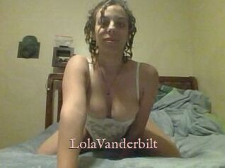 Lola_Vanderbilt