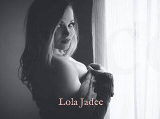 Lola_Jadee