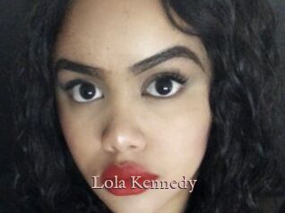Lola_Kennedy