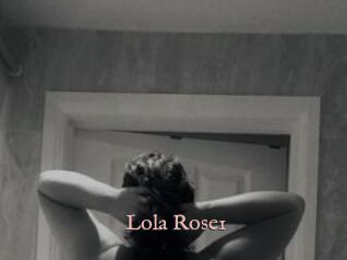 Lola_Rose1