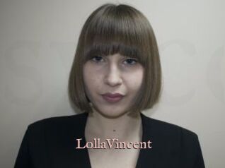 LollaVincent