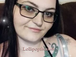 Lollipopfreak68