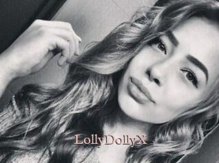 LollyDollyX