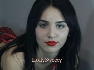 LollySweety_