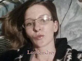 London_Grey