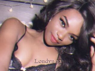 Londyn_22