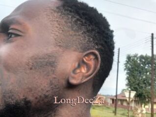 LongDeeZa