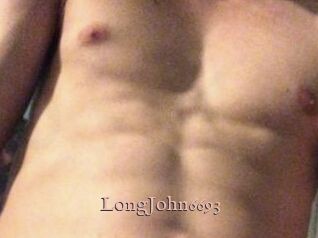 LongJohn6693