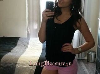 LongPleasure4u